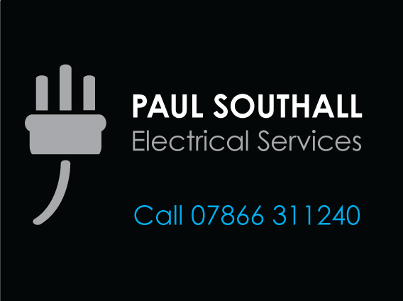 Paul Southall Electrical Services Leicester - Electrical Services Leicester